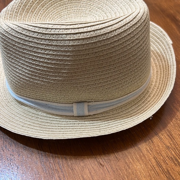 H&M KID HAT Size 18 MONTHS - Picture 3 of 6